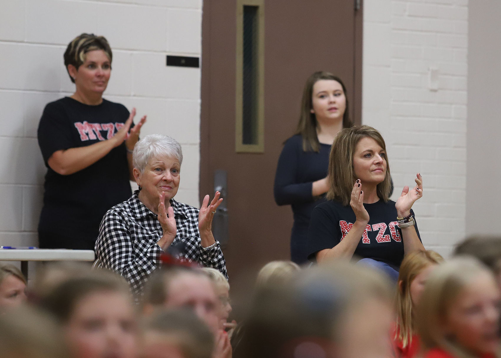 MTZ Dance A Thon 7 10.22.18.jpg
